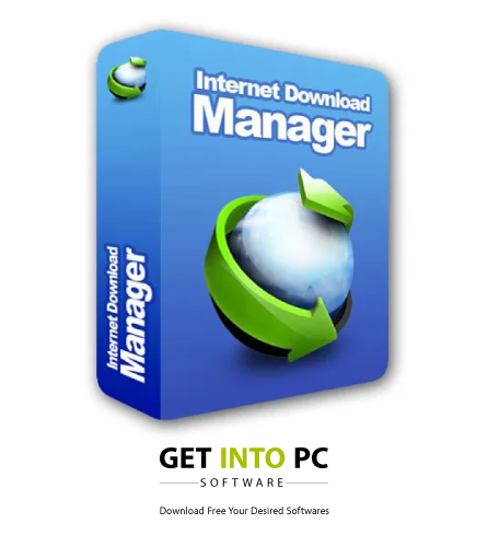 Internet Download Manager 6 IDM Free Download
