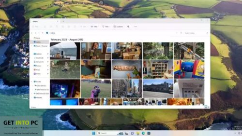 Windows 11 Featured Images 4 500x282 