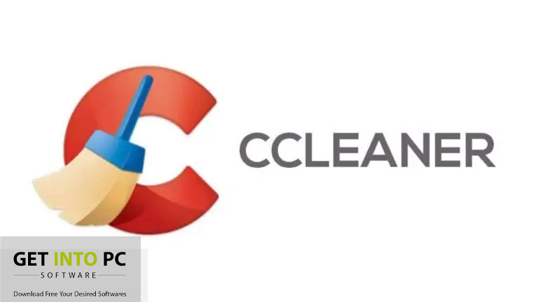 CCleaner Professional Plus 2021 Free Download Get into Pc