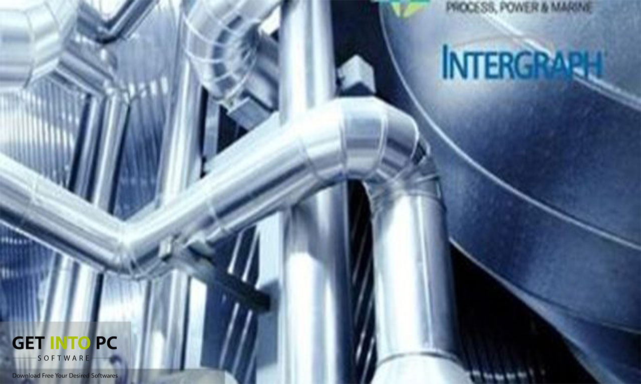 Intergraph Tank 2016 Download Free for Windows 7, 8, 10,11 Get into PC