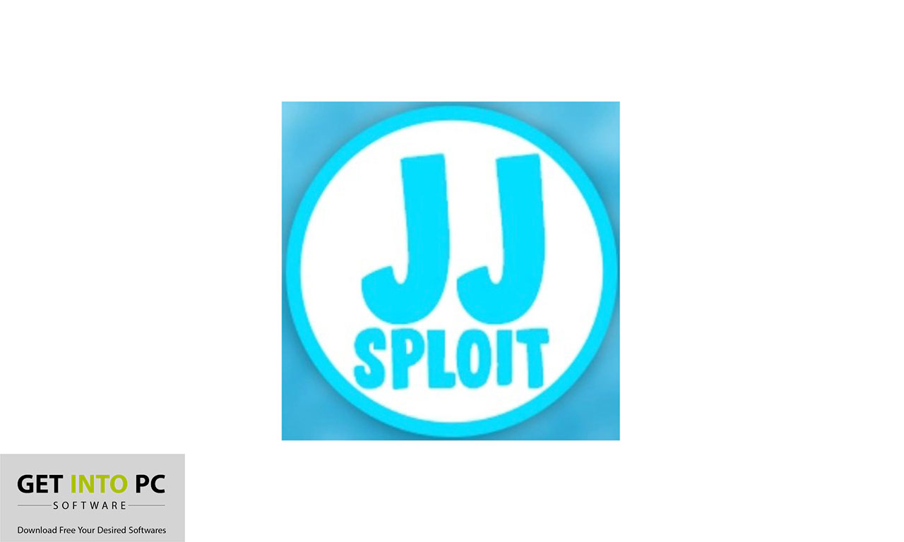 Jjsploit Download Free for Windows 7, 8, 10,11 Get into Pc