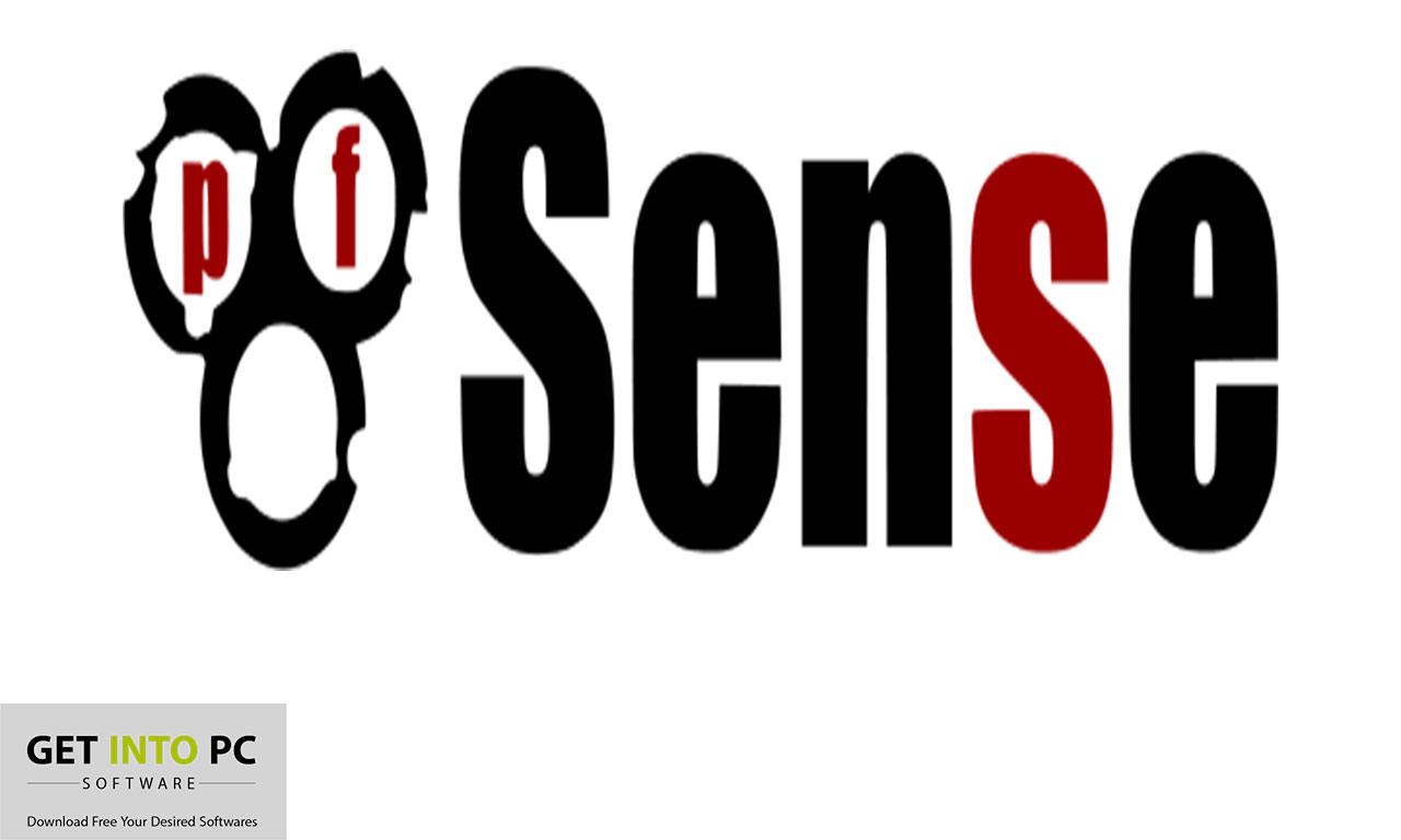 Pfsense Live CD Installer Download Free for Windows 7, 8, 10,11 Get into Pc