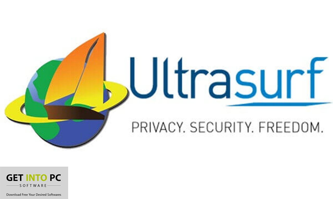 Ultrasurf Firefox Download Free for Windows 7, 8, 10,11 Get into PC