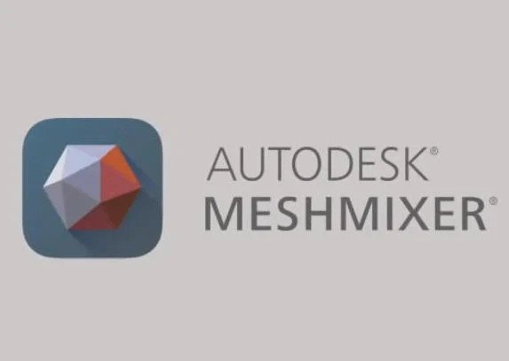 Meshmixer Download Free for Windows 7, 8, 10,11 get into pc