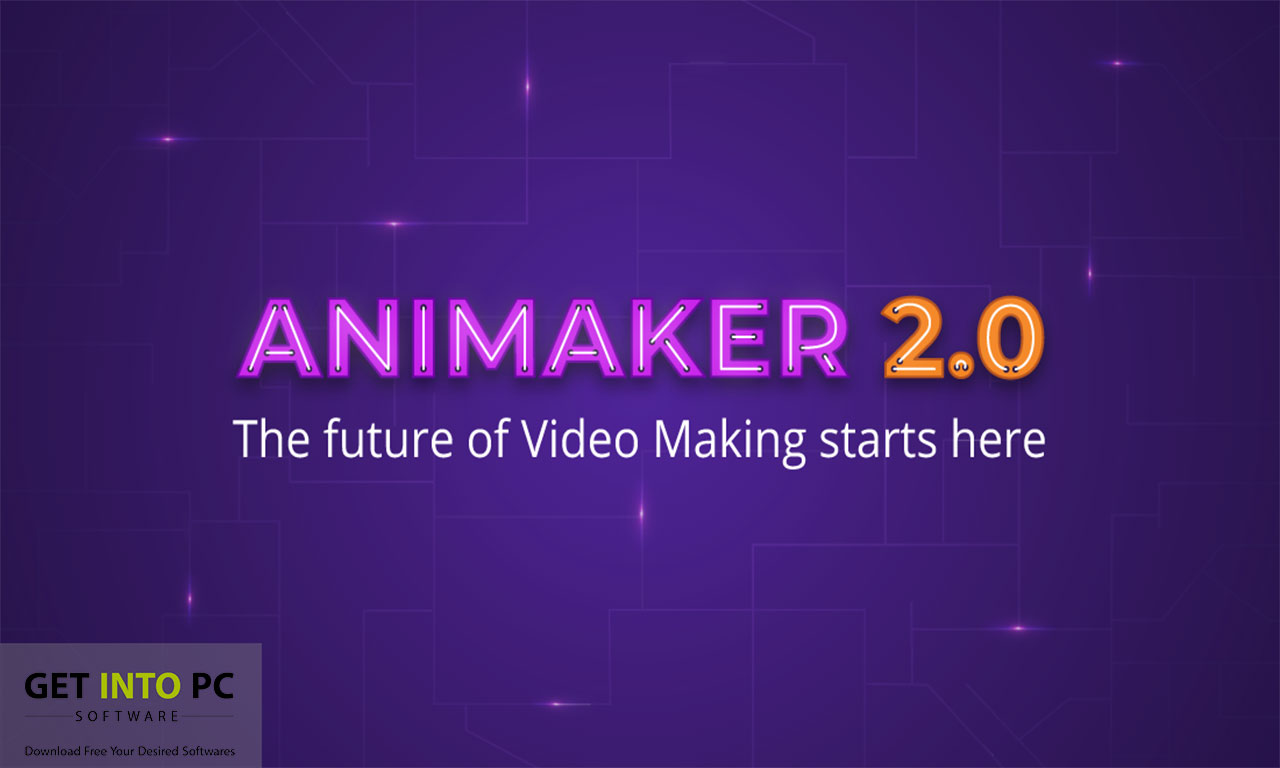 Animaker Drag Download Free for Windows 7, 8,10,11 Get into Pc