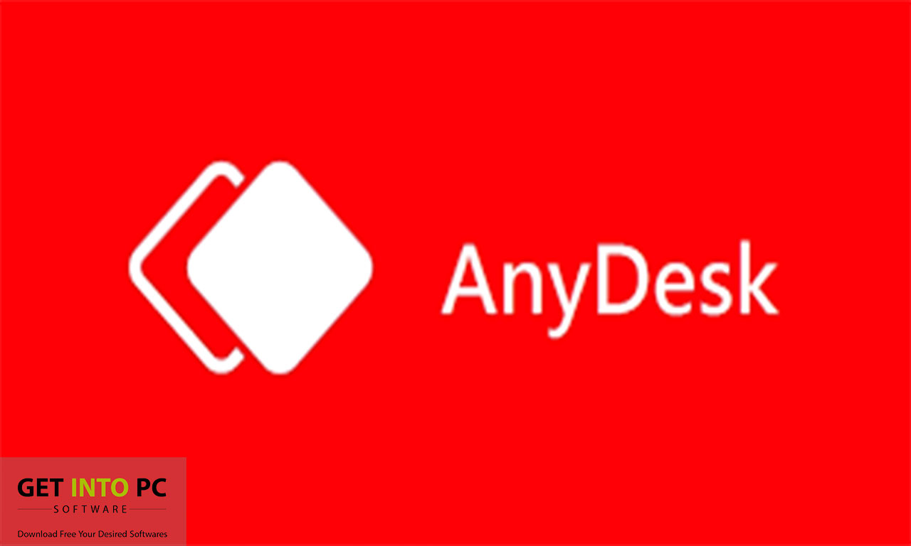 Anydesk Download Free for Windows 7, 8,10,11 get into pc