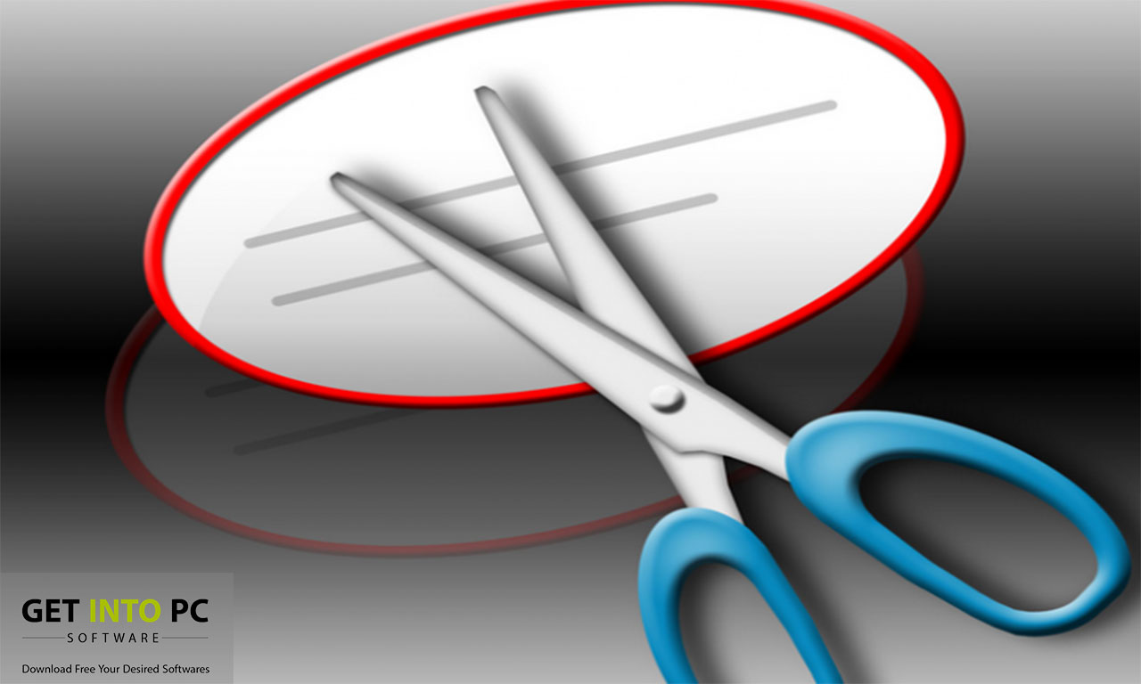 Snipping Tool Free Download Get into Pc