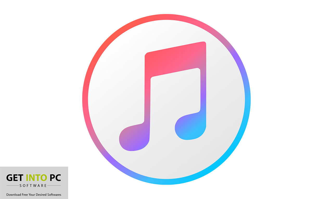 iTunes Download For Windows Latest Version get into pc