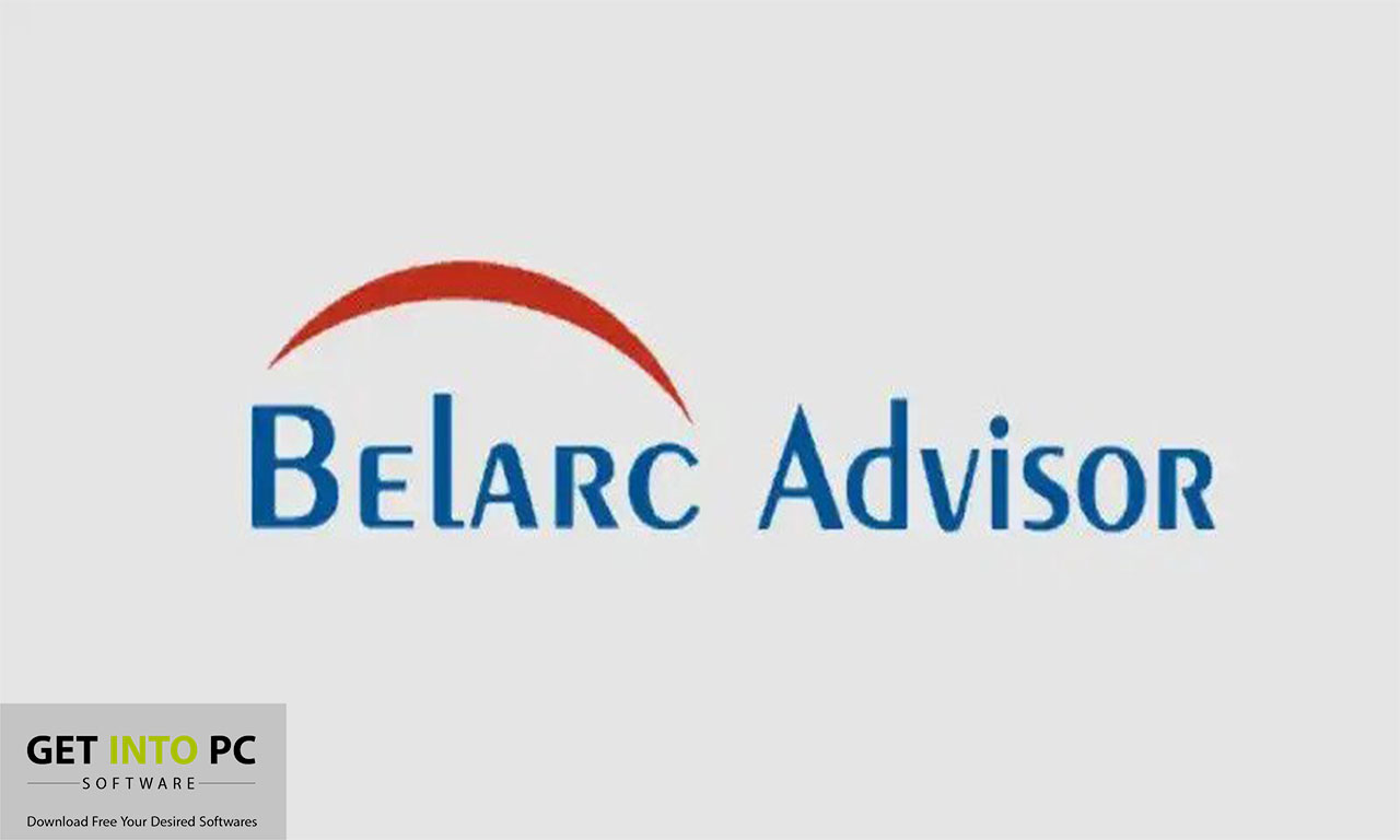 Belarc Advisor Download Free for Windows 7, 8, 10, 11 get into pc