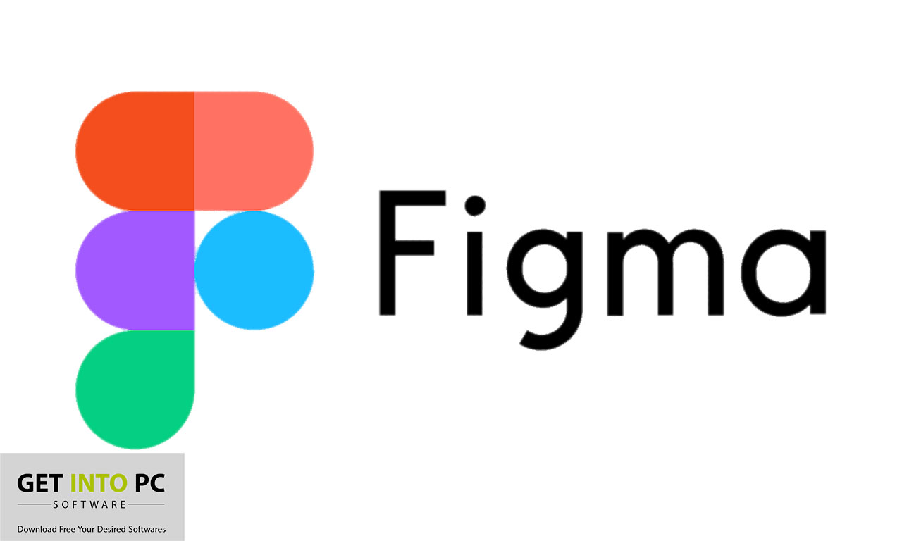 Figma Download Free for Windows 7, 8, 10, 11 getintopc
