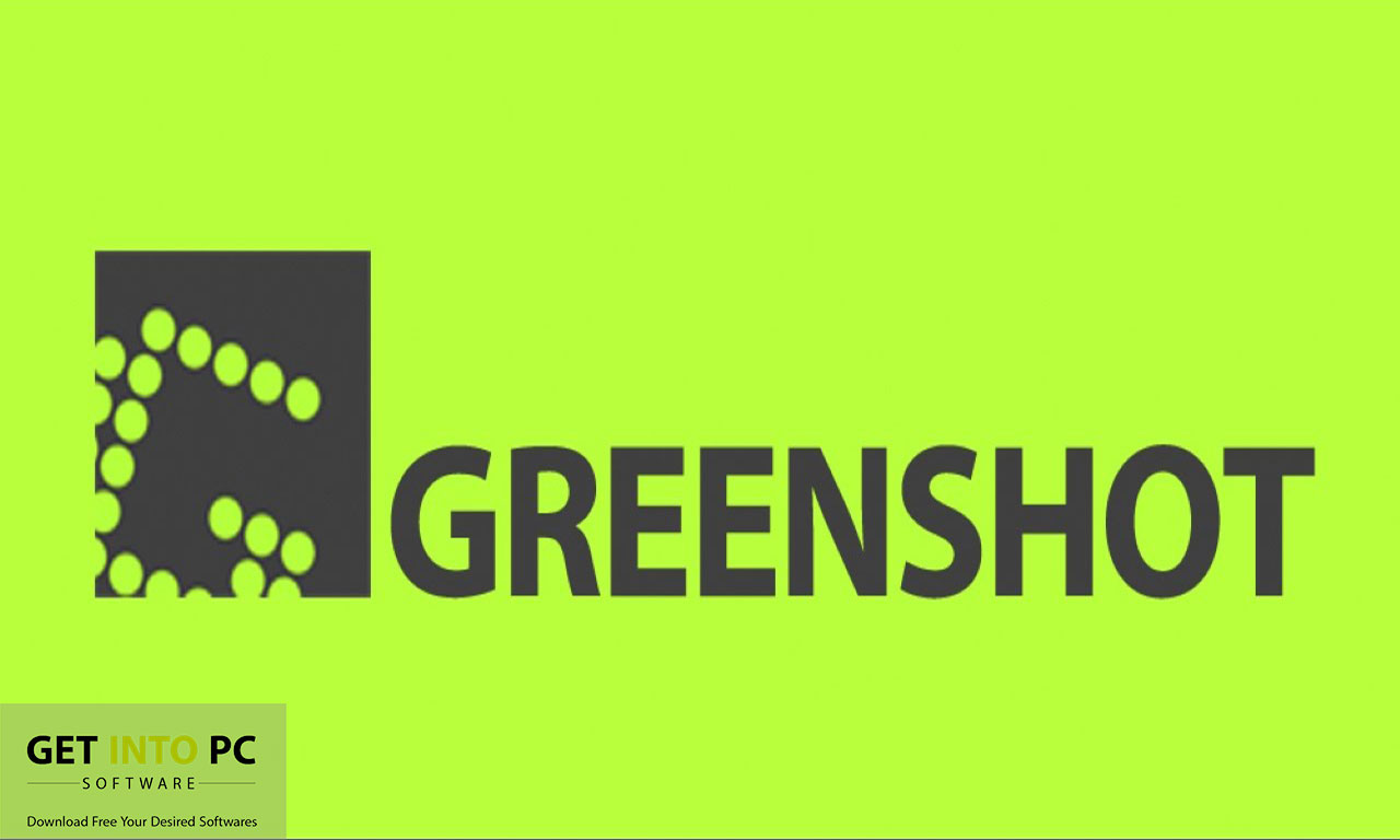 Greenshot Download Free for Windows 7, 8, 10, 11 get into pc