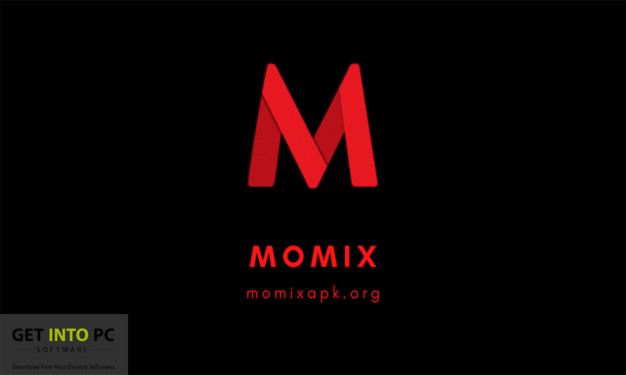 Momix Mod APK Download 2023 {FIXED} Free Get into Pc