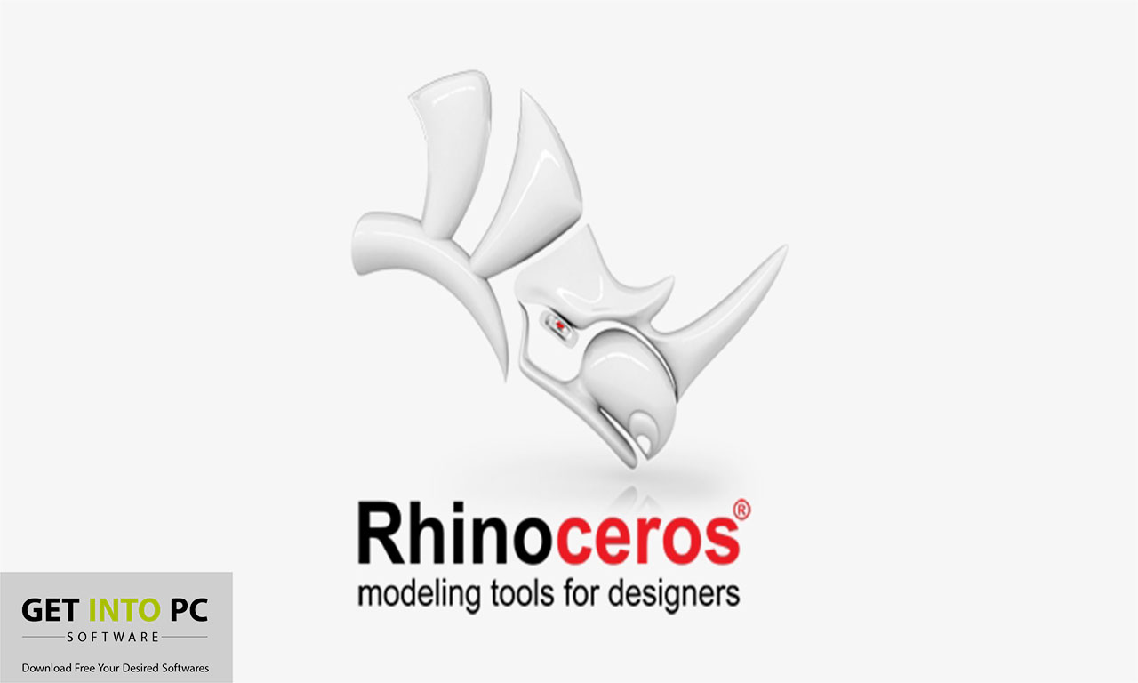 Rhinoceros 5 Download Free for Windows 7, 8, 10 get into pc