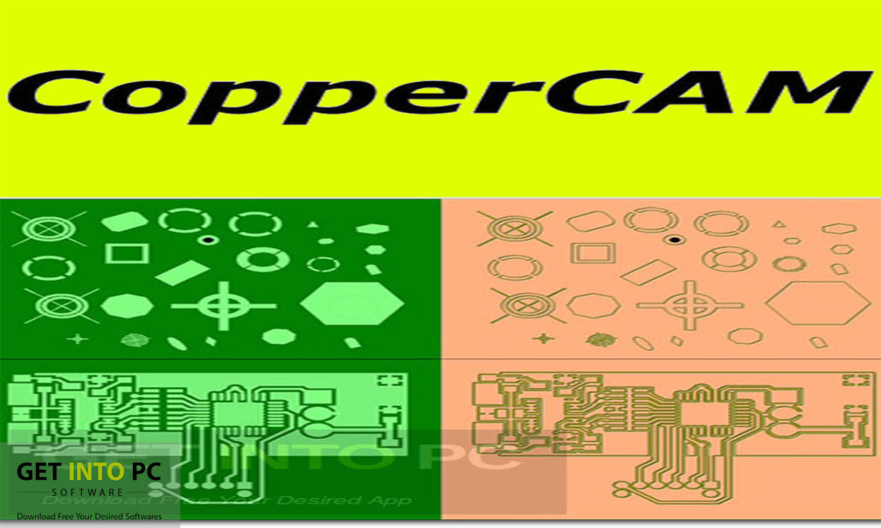 Coppercam Download Free for Windows 7, 8, 10,11 get into pc