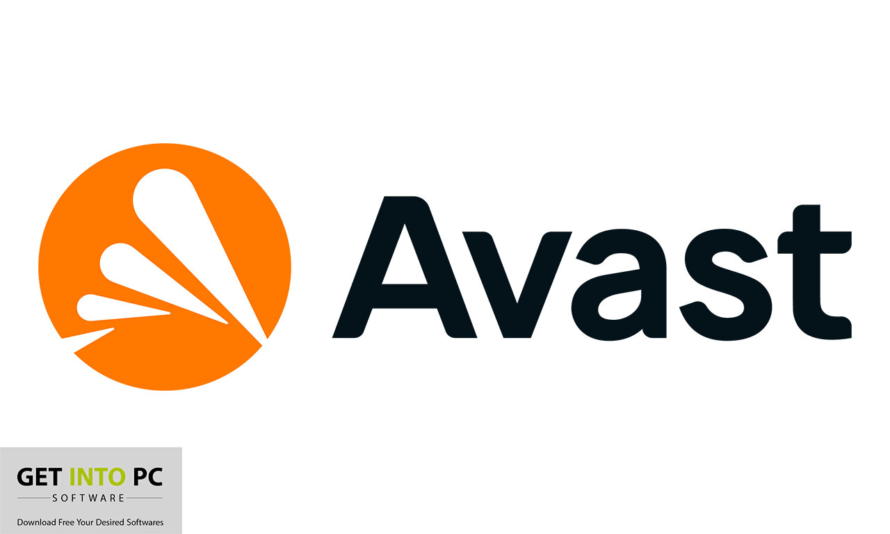 Avast Premium Security 23 Free Download