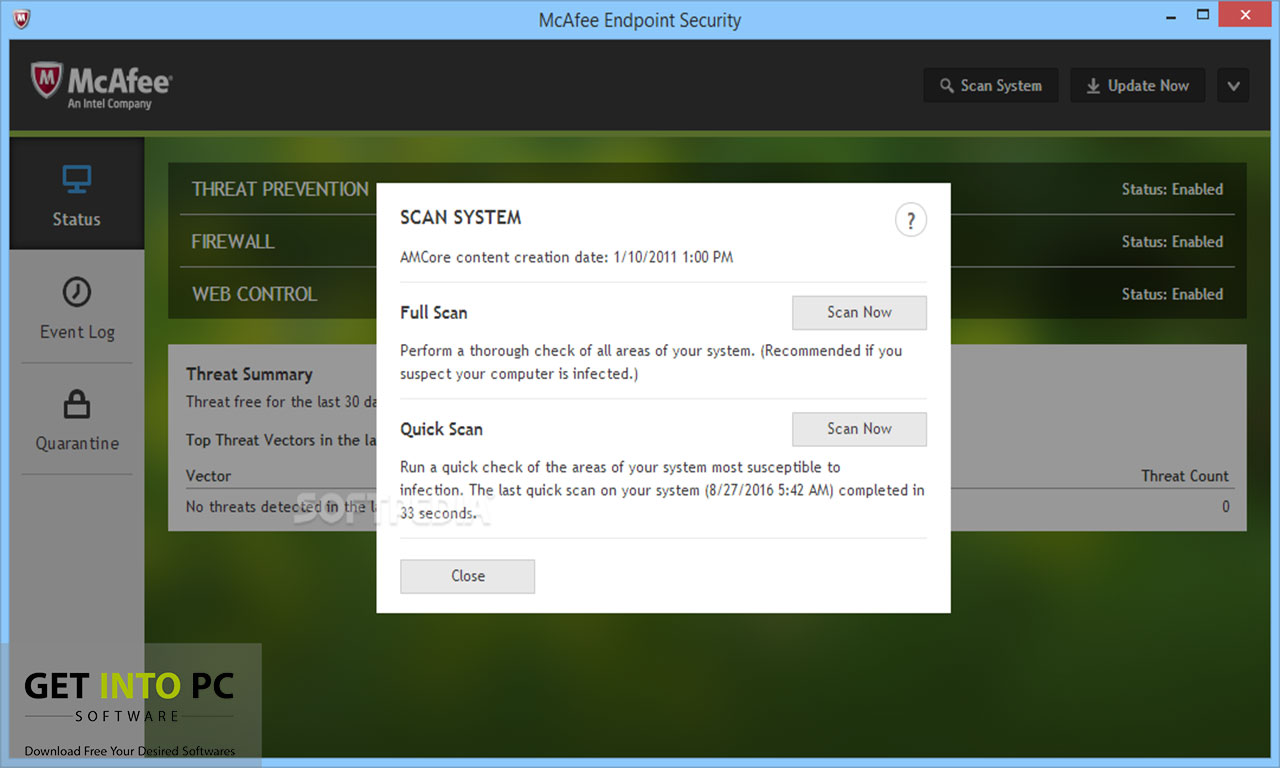 McAfee-Endpoint-Security-10