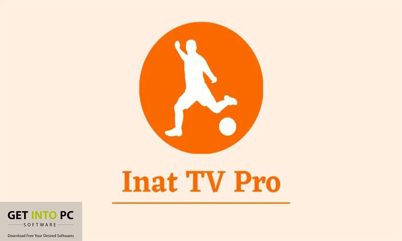 Inat Tv Pro Apk v19 Download Latest Version For Android (2023)