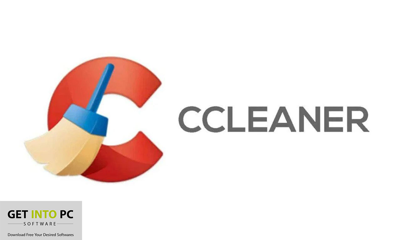 CCleaner Professional 6 Free Download