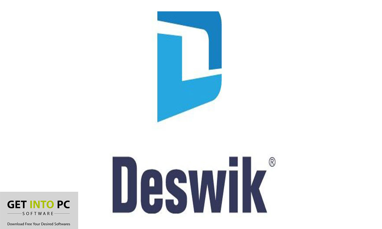 Deswik Suite 2023 Free Download