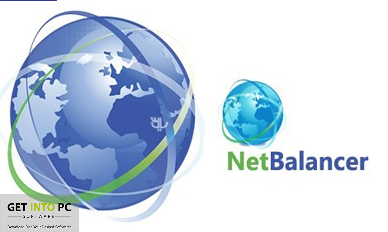 NetBalancer 12 Free Download