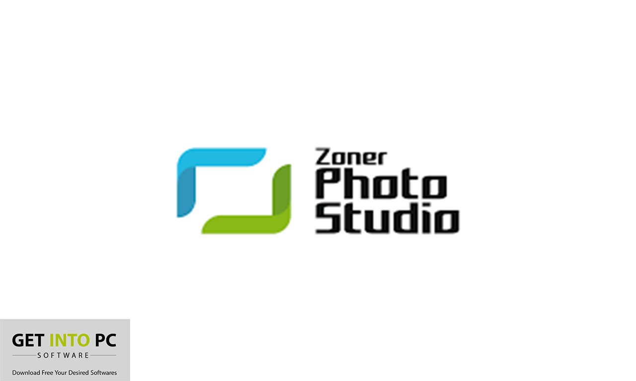 Zoner Photo Studio X 19 Free Download