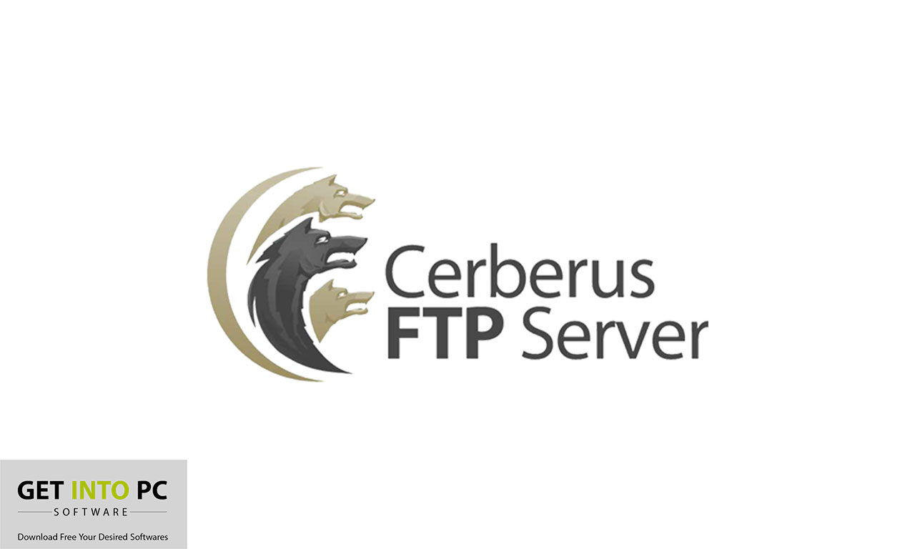 Cerberus FTP Server Enterprise 13 Free Download