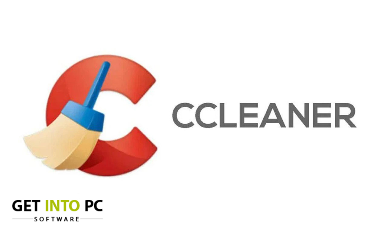 CCleaner Professional 6 Free Download