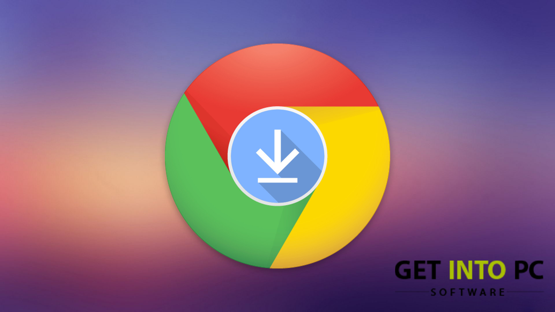Google Chrome 120 Offline Installer Download