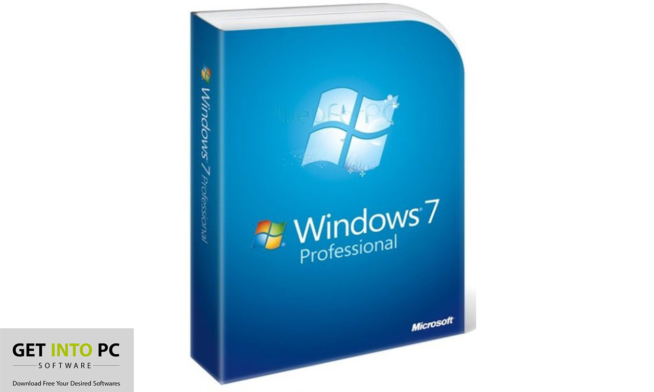 Pro Unshake Download Free for Windows 7, 8, 10, 11
