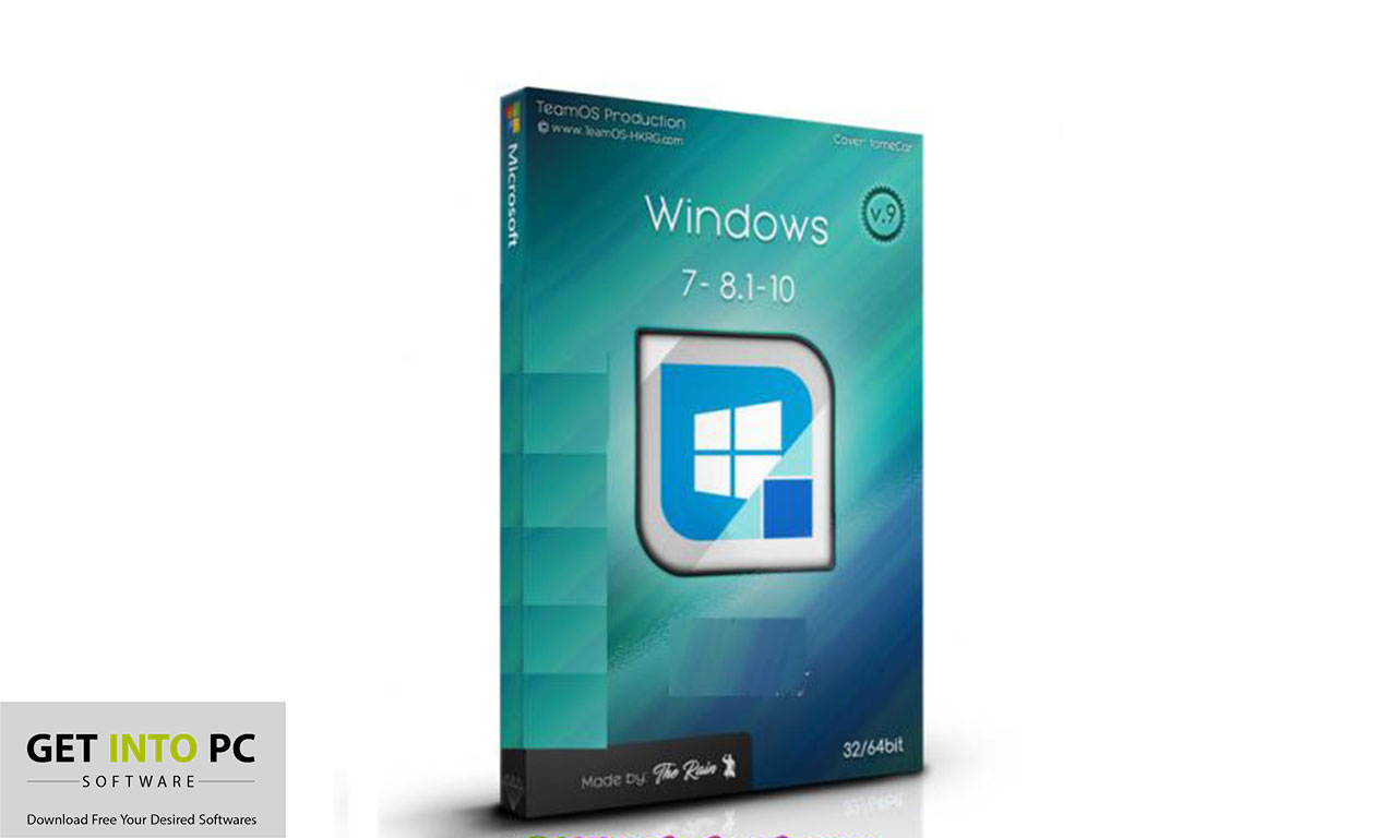 Unshake Download Free for Windows 7, 8, 10