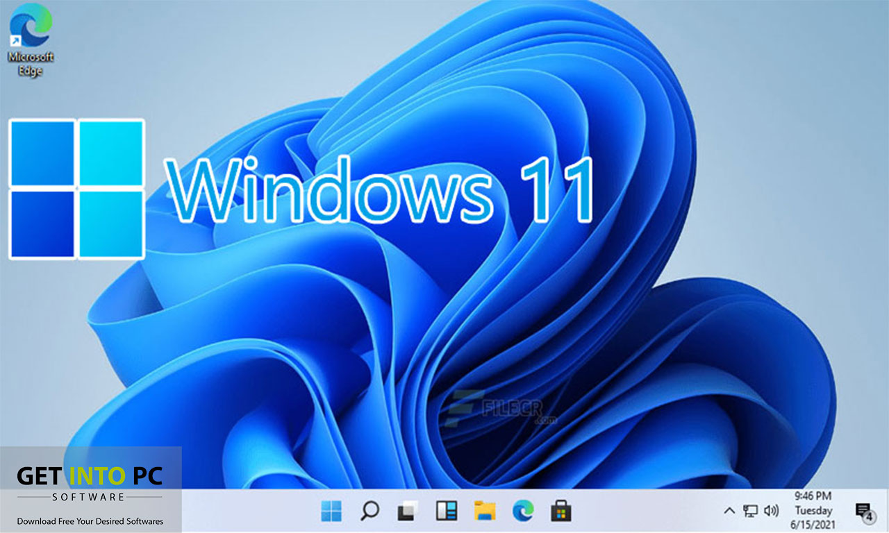 Unshake pro 11 Download Free for Windows 7, 8, 10, 11