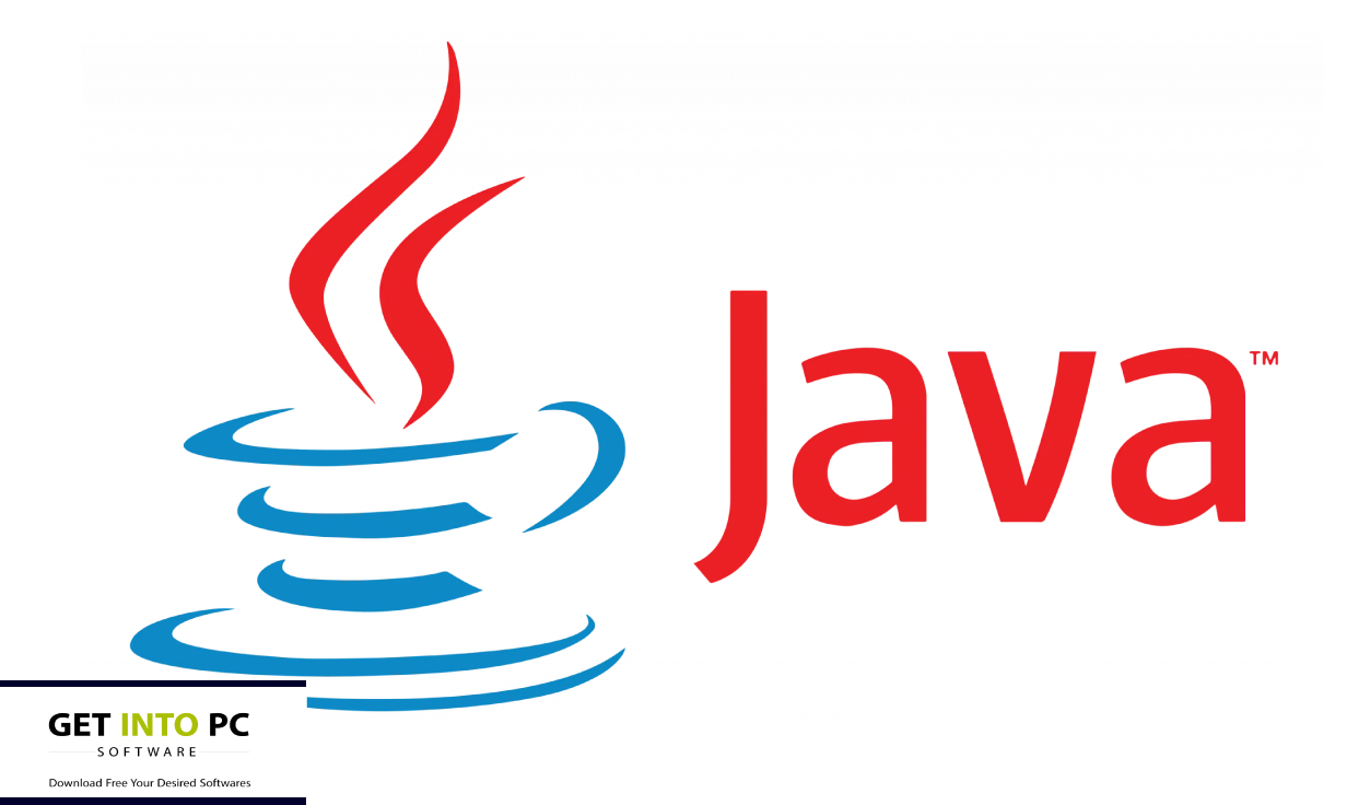 Java Jdk Download Free for Windows