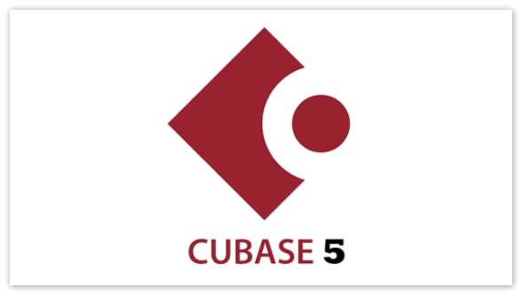 Cubase 5 Free Download