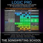 Logic-Pro-X-feature-image