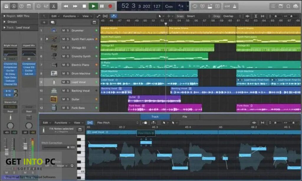 Logic-Pro-X-inner-image