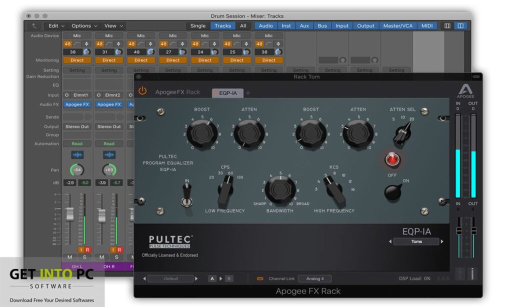 Logic-Pro-X-inner-image-2